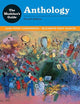 The Musician's Guide to Theory and Analysis Anthology