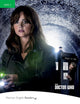 Level 3 Doctor Who Flatline
