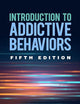 Introduction to Addictive Behaviors