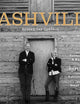 Nashville: Behind the Curtain