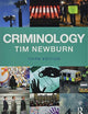Criminology