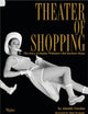 Theater of Shopping: The Story of Stanley Whitman's Bal Harbour Shops