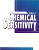 Chemical Sensitivity, Volume I