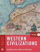 Western Civilizations: Their History & Their Culture (1)