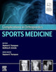 Complications in Orthopaedics: Sports Medicine