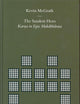 The Sanskrit Hero: Karna in Epic Mahābhārata (Brill's Indological Library, 20)