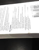 The PDR Pocket Guide to Prescription Drugs