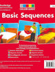 Basic Sequences: Colorcards