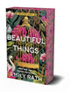 Beautiful Things: Deluxe Limited Edition (Second Sons)