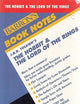 Hobbit and The Lord of the Rings, The (Barron's Book Notes)