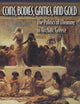 Coins, Bodies, Games, and Gold