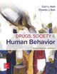Looseleaf for Drugs, Society, and Human Behavior