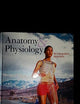 Anatomy & Physiology: An Integrative Approach