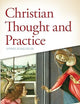 Christian Thought and Practice: A Primer, Revised Edition