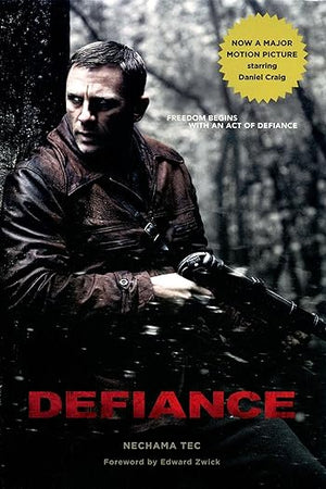 Defiance