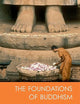 The Foundations of Buddhism (OPUS)