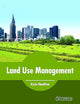 Land Use Management