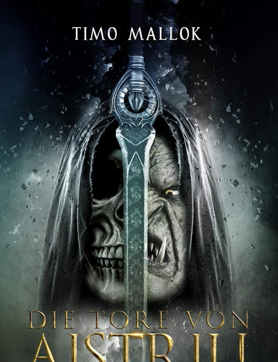 Von Tod und Teufeln: Originalfassung (German Edition)