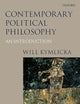 Contemporary Political Philosophy: An Introduction