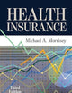Health Insurance, Third Edition
