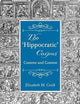 The ‘Hippocratic’ Corpus