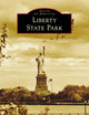 Liberty State Park (Images of America)