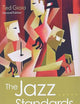 The Jazz Standards: A Guide to the Repertoire