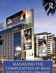 Managing the Complexities of Real Estate Development