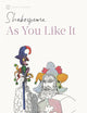 As You Like It (Signet Classics)