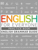 English for Everyone: English Grammar Practice Book: An ESL Beginner Grammar Workbook for Adults