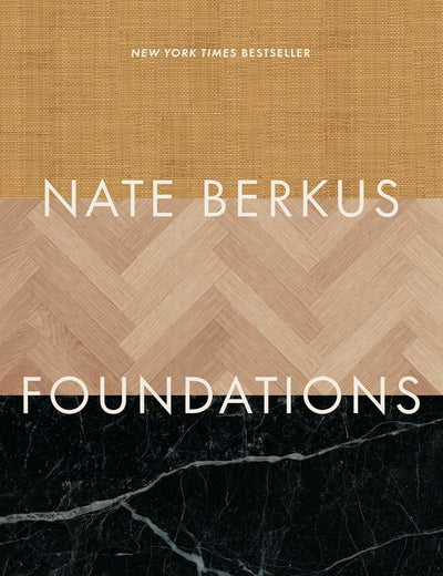 Foundations: Timeless Design That Feels Personal