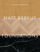 Foundations: Timeless Design That Feels Personal