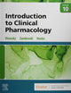 Introduction to Clinical Pharmacology