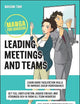 Leading Meetings and Teams: Manga for Success