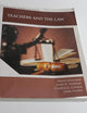 Teachers and the Law (Allyn & Bacon Educational Leadership)