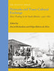 Networks and Trans-Cultural Exchange: Slave Trading in the South Atlantic, 1590-1867 (The Atlantic World, 30)