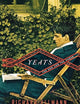 Yeats: The Man and the Masks