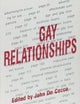 Gay Relationships
