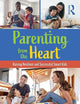 Parenting from the Heart