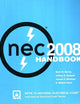 NATIONAL ELECTRICAL CODE HANDBOOK 2008 ED: .
