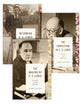 Becoming C. S. Lewis (3-Volume Set)