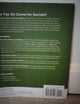 On Course, Study Skills Plus Edition (Textbook-specific CSFI)