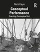 Conceptual Performance