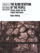 The Blind Devotion of the People: Popular Religion and the English Reformation (Cambridge Studies in Early Modern British History)