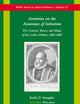 Arminius on the Assurance of Salvation: The Context, Roots, and Shape of the Leiden Debate, 1603-1609 (Brill's Series in Church History, 27)