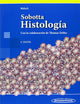 SobottaHistolog a 3aEd (Spanish Edition)