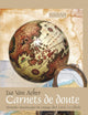 Carnets de doute: Variantes romanesques du voyage chez J.M.G. Le Clézio (Faux Titre, 314) (French Edition)