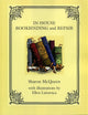 In-House Book Binding and Repair