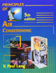 Principles of Air Conditioning