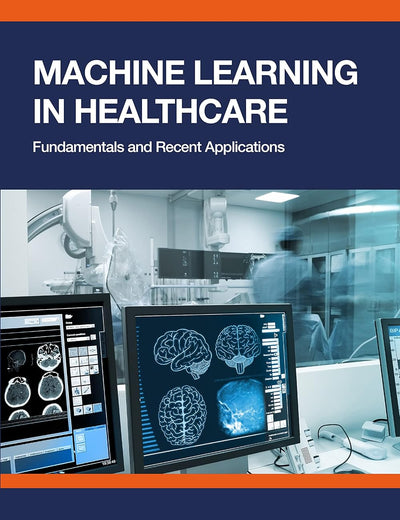 Machine Learning in Healthcare